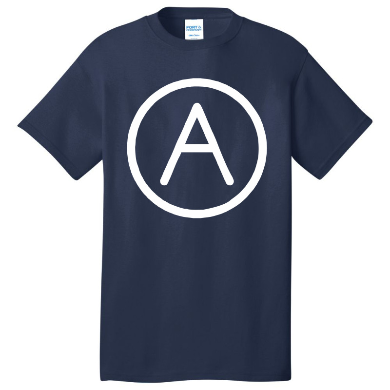 Arturia Basic T-shirt | Artistshot