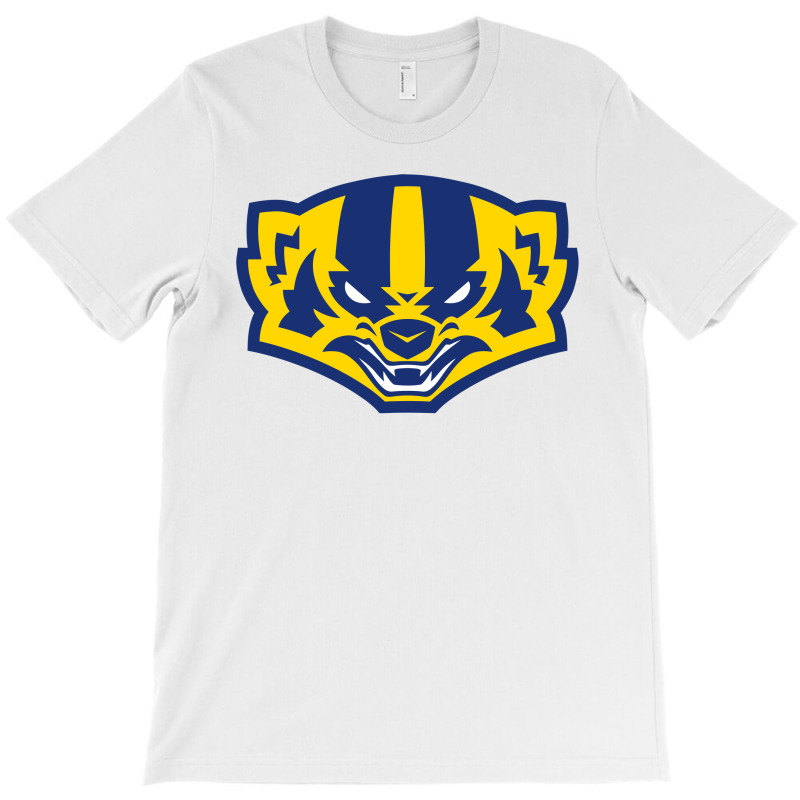 Prescott Junior Senior High School, Prescott T-shirt | Artistshot