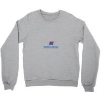 Seattle Lutheran High School, Seattle Crewneck Sweatshirt | Artistshot