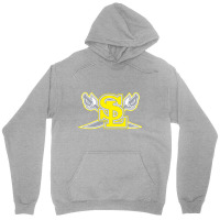 South Lake High School, Seattle Unisex Hoodie | Artistshot