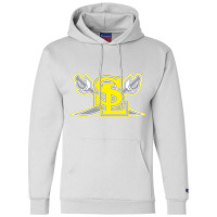 South Lake High School, Seattle Champion Hoodie | Artistshot