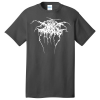 Birthday Gifts Death Leprosy For Men Women Basic T-shirt | Artistshot