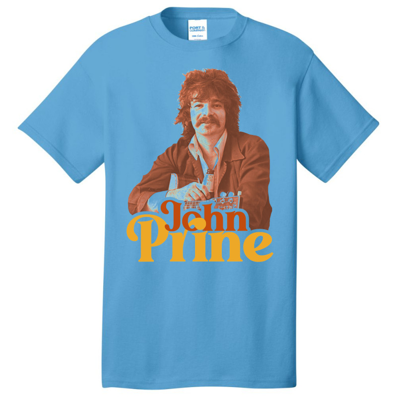 Vintage Classic Cartoon  70s Music For Men Women Basic T-shirt | Artistshot