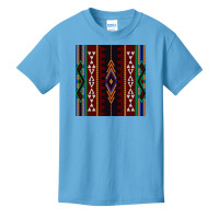 Oriental Art Print. Basic Youth T-shirt | Artistshot