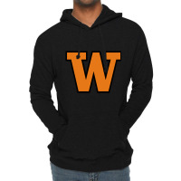 Washougal High School, Washougal Lightweight Hoodie | Artistshot