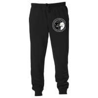 Black Cat Witch Wicca Crescent Moon Norse Rune Pag Unisex Jogger | Artistshot