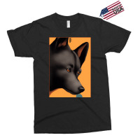 Japan Dog Exclusive T-shirt | Artistshot