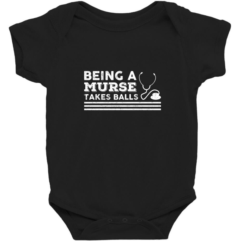 Bookmark You Mean Quitter Strip Funny Baby Bodysuit by dodo2 | Artistshot