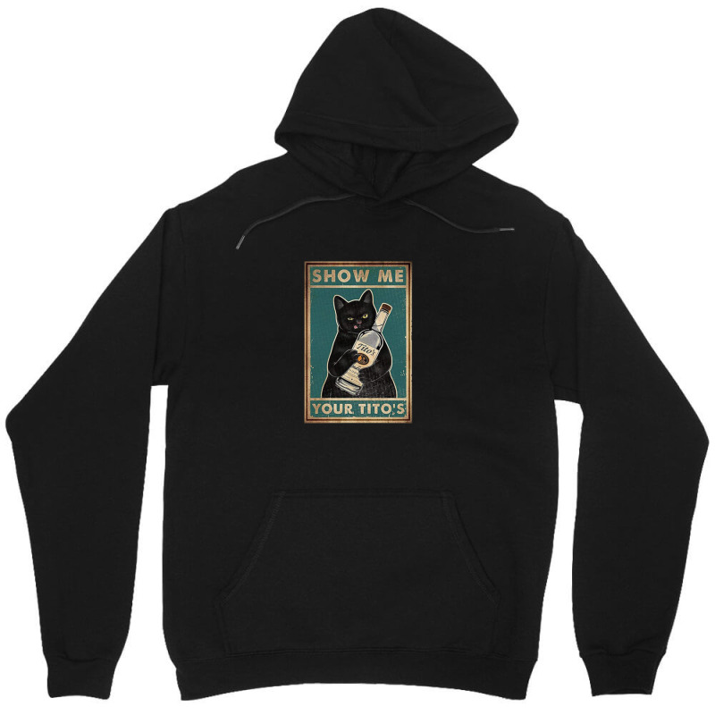 Cardboard Playhouse Theatre Company Cast Shirt August 2021 83344228 Unisex Hoodie by dodo2 | Artistshot