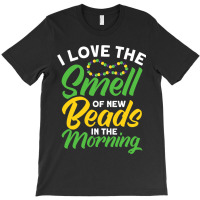 Beaders Jewelry Maker Beads Beadery Beadwork Beadi T-shirt | Artistshot