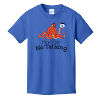 Finding Dory Basic Youth T-shirt | Artistshot