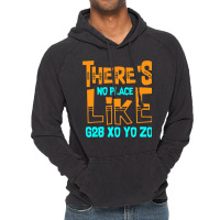 Cnc 23d Printing Designer G28 Programmer Machinist Vintage Hoodie | Artistshot