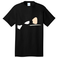 Music Retro Jonny Esports My Favorite People Basic T-shirt | Artistshot