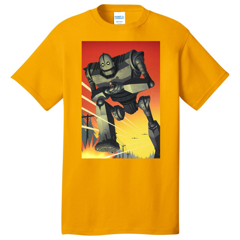 Vintage  Dunk For Men Women Basic T-shirt by DaltonArtists | Artistshot