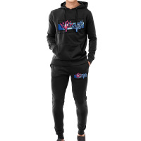 Coral Reefs Ocean Wildlife Nature Environment Hoodie & Jogger Set | Artistshot