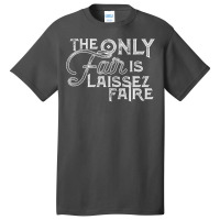 Vintage  Burn Fascists For Men Women Basic T-shirt | Artistshot