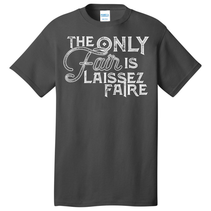 Vintage  Burn Fascists For Men Women Basic T-shirt by SoniaArtists | Artistshot