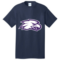 Asbury University Basic T-shirt | Artistshot