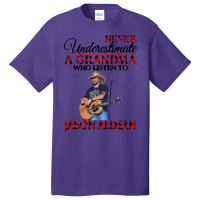 Mens Best Carrie Underwood Gift Men Basic T-shirt | Artistshot