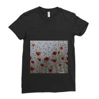 Sohnee Innovations Ladies Fitted T-shirt | Artistshot