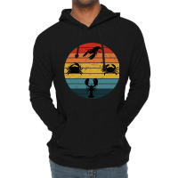 Crustacean Core Crustaceancore Aesthetic Crustacea Lightweight Hoodie | Artistshot