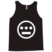 New Hieroglyphics Underground Hip Hop Group Mens Black Hip Hop Tank Top | Artistshot