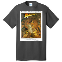 Music Vintage Raiders Call Me Basic T-shirt | Artistshot