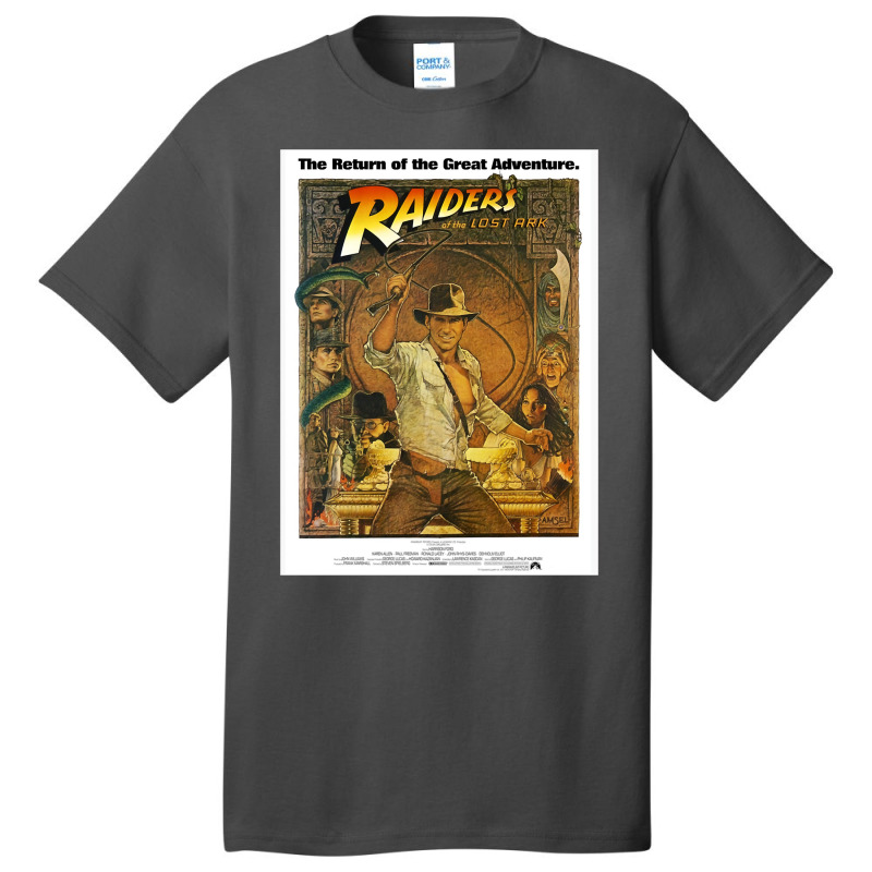 Music Vintage Raiders Call Me Basic T-shirt | Artistshot