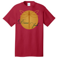 Music Vintage Retro Droughtlander Women My Favorite Basic T-shirt | Artistshot