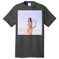 Dirt Femme   Tove Lo Basic T-shirt | Artistshot