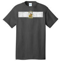 Andalusia Andalucia Flag Seville Spain T Shirt Basic T-shirt | Artistshot