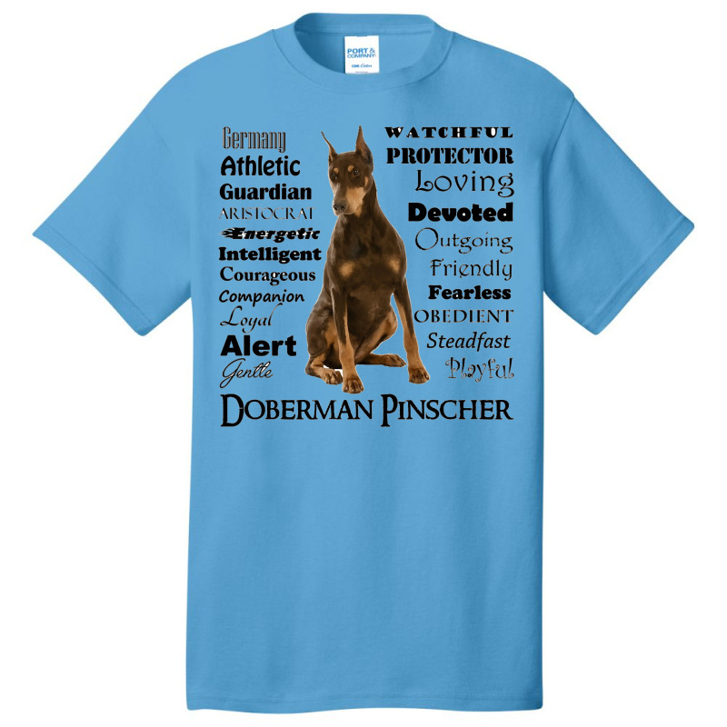 Graphic Picture Werewolves Day Gift Basic T-shirt | Artistshot