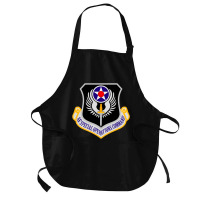 Special Operations Medium-length Apron | Artistshot