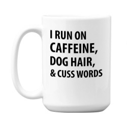 Funny Quotes C 3 Vinyl Decal Sticker for Coffee Cup, Tumbler, Mug, Tumbler