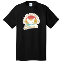 Lgbt Lesbian Since Birth T Shirt 24137307 Basic T-shirt | Artistshot