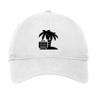 Decal Adjustable Cap | Artistshot