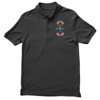 Born To Classic  Die Men's Polo Shirt | Artistshot