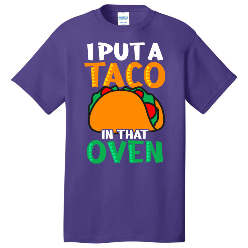 Cinco De Mayo T  Shirt1435 Basic T-shirt | Artistshot