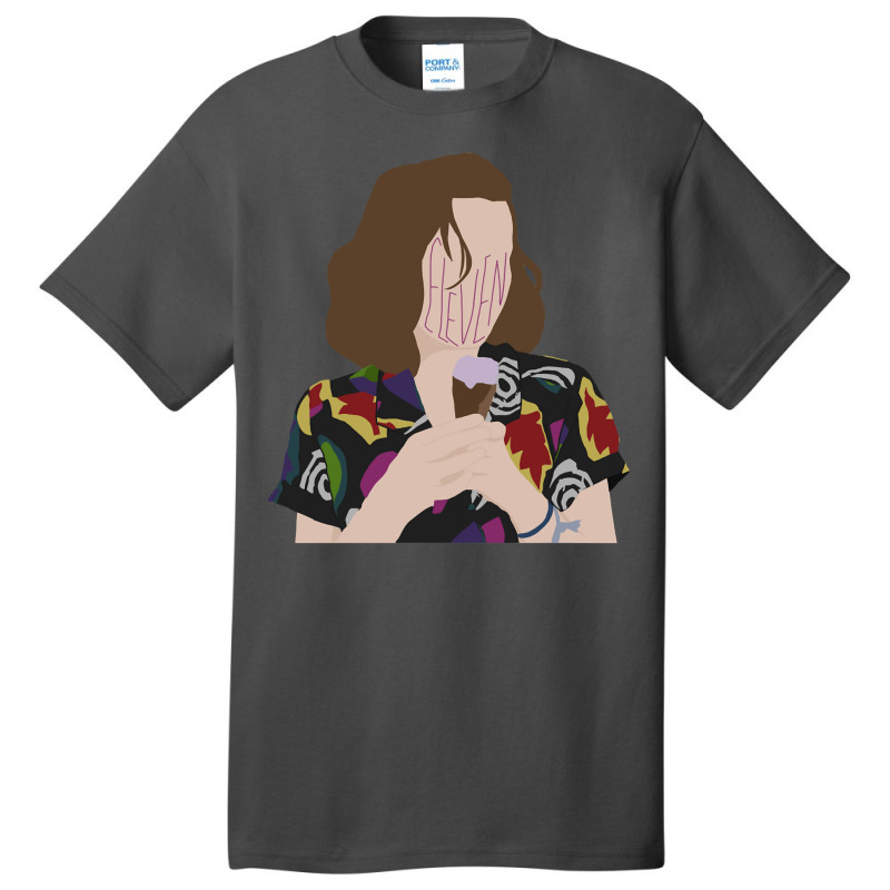 Graphic Music Maya Millie Mens My Favorite Basic T-shirt | Artistshot