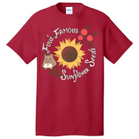 Birthday Mugen Jin Mens Funny Basic T-shirt | Artistshot