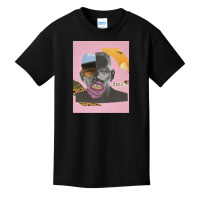 Tyler The Creator, Album Collage, Tyler, The Creator, Tyler Gregory Ok Basic Youth T-shirt | Artistshot