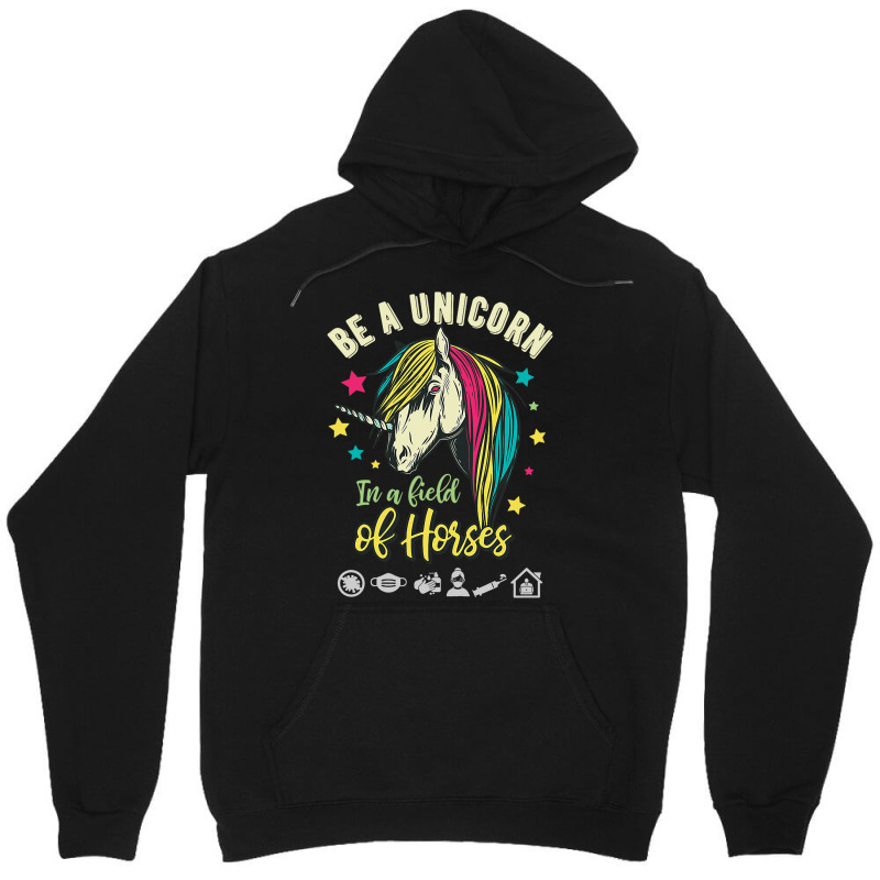 Horse Racing Tshirts For Men Women Graphic Plus Si Unisex Hoodie | Artistshot