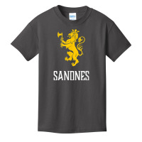 Sandnes, Norway   Norge, Norwegian T Shirt Basic Youth T-shirt | Artistshot