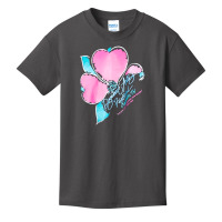 Dogwood Arts Festival, Dogwood, Arts, Festival, The Dogwood Arts Festi Basic Youth T-shirt | Artistshot