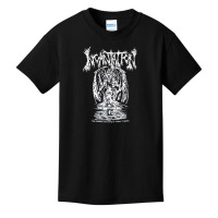 Incantation, Incantations, The Incantation, Incantation Art, Incantati Basic Youth T-shirt | Artistshot