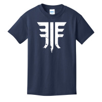 Destiny 2   Forsaken Emblem Basic Youth T-shirt | Artistshot