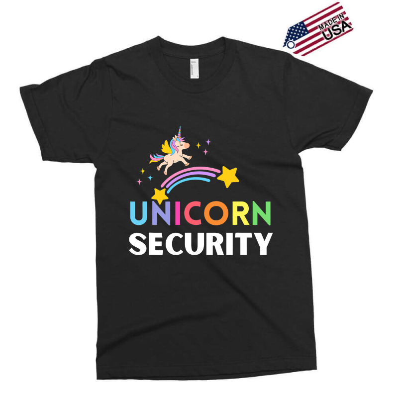 Halloween Unicorns Costume Mom Daughter Unicorn Se Exclusive T-shirt | Artistshot