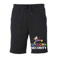 Halloween Unicorns Costume Mom Daughter Unicorn Se Fleece Short | Artistshot