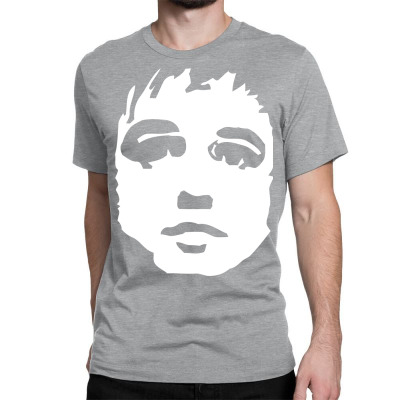 Pete Doherty Babyshambles Rock Classic T shirt By Iamar25 Artistshot