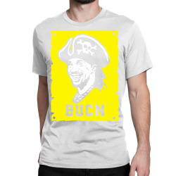 Andrew Mccutchen Baseball Pittsburgh Bucn T-shirt. By Artistshot